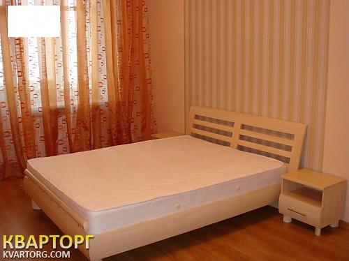 Rent out 2-room apartment. Одесса, Маршала Говорова — photo 4