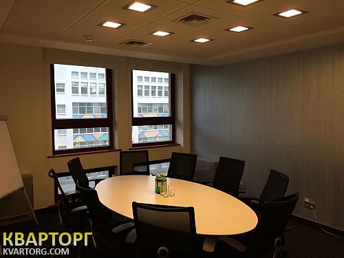 Rent out office. Киев, Шота Руставели — photo 6