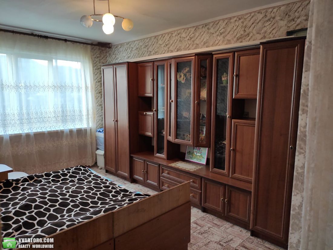 Sell 2-room apartment. АР Крым, Мира — photo 7