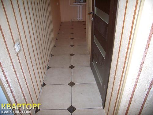 Sell 2-room apartment. Одесса, Малиновского — photo 6