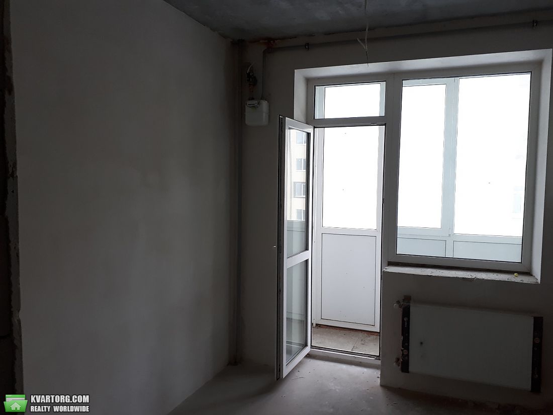 Sell 1-room apartment. Киев, Вильямса — photo 8