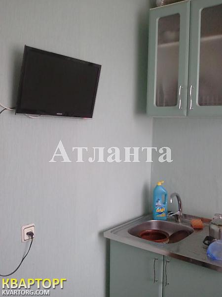 Sell 1-room apartment. Одесса, Дома Централита — photo 5