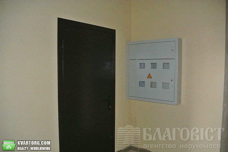 Sell 2-room apartment. Киев,  Старокиевская — photo 3