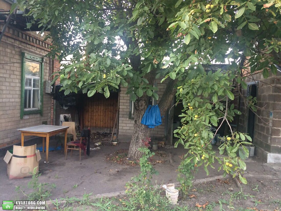 Sell house. Днепропетровск, Стасова — photo 6