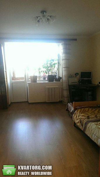 Sell 3-room apartment. Киев,  Бестужева — photo 5