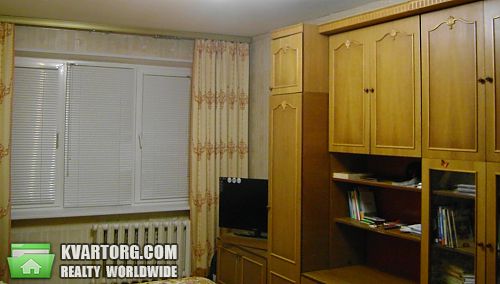 Sell 2-room apartment. Киев, Милютенко — photo 1
