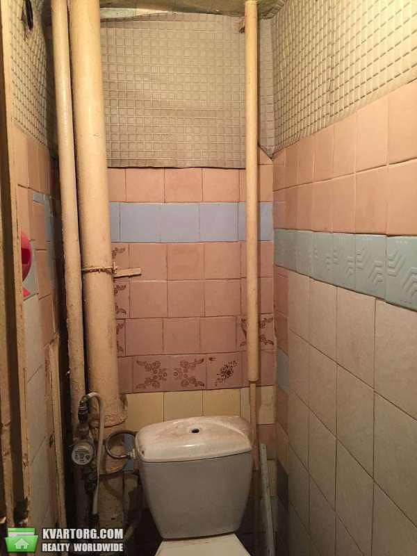 Sell 3-room apartment. Одесса, Инглези — photo 8