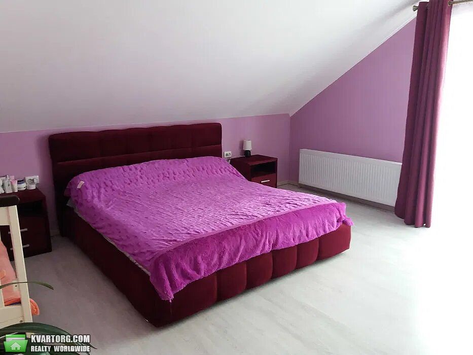 Sell house. Ивано-Франковск, с.Студінка — photo 7