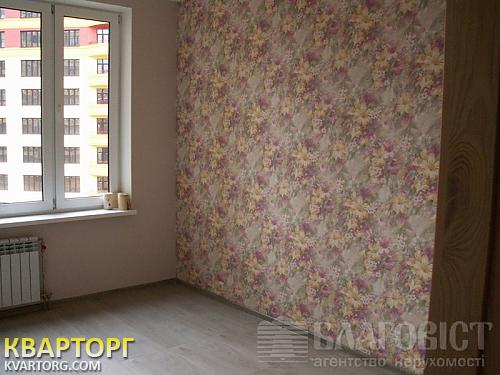 Sell 2-room apartment. Киев,  Полтавская — photo 3