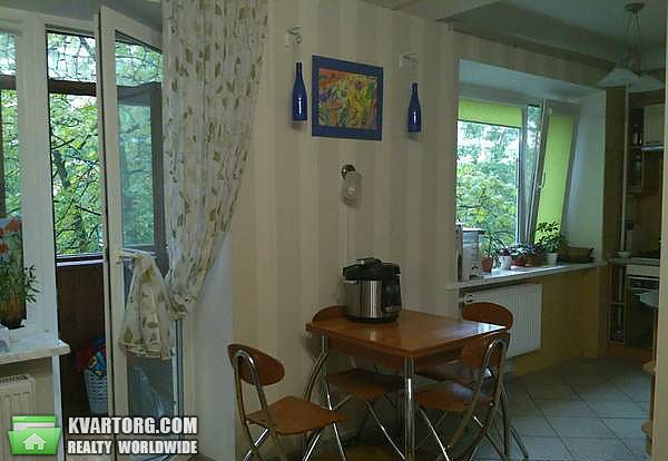 Sell 3-room apartment. Киев,  Энтузиастов — photo 4