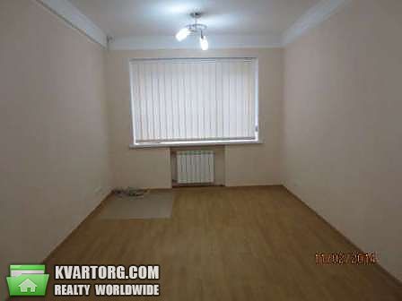 Rent out office. Киев,  Коперника — photo 2