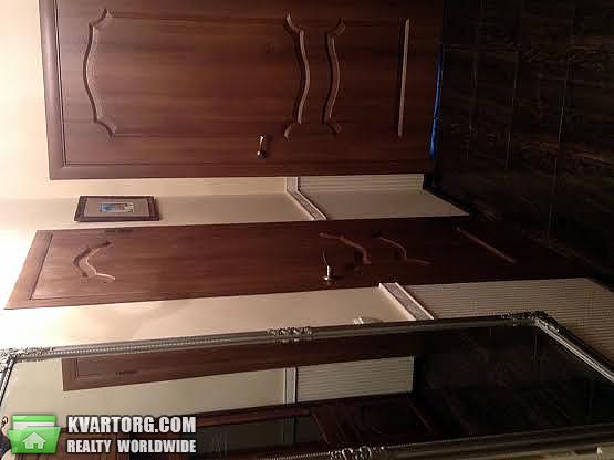 Rent out 1-room apartment. Киев, Максимовича — photo 7