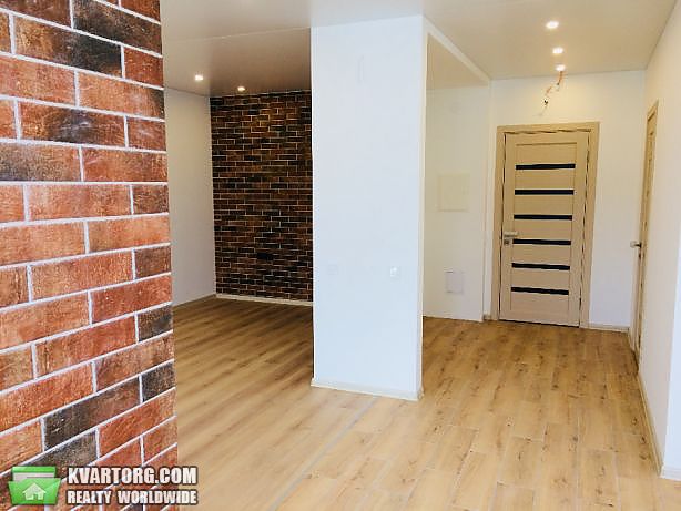 Sell 1-room apartment. Киев, Данченко — photo 3
