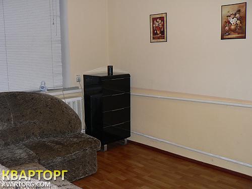 Rent out house. Киев, Яснополянская — photo 5