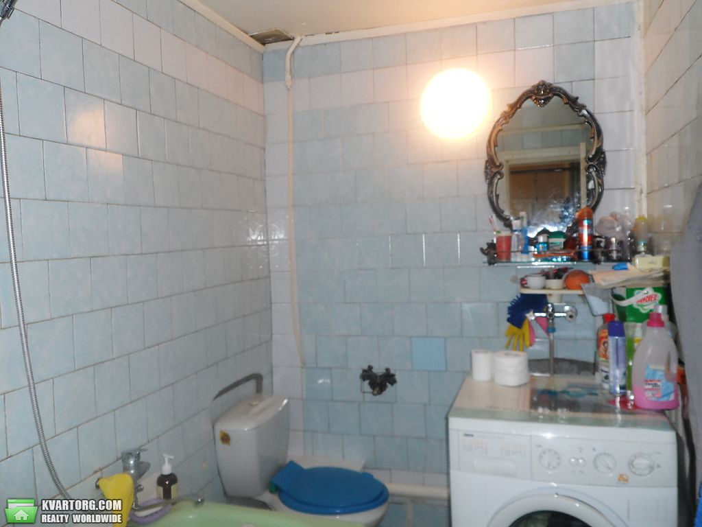 Sell 5-room apartment. Одесса, Новосельского — photo 6