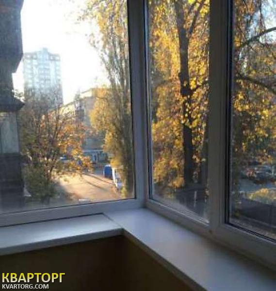 Sell 2-room apartment. Киев,  Леваневского — photo 5
