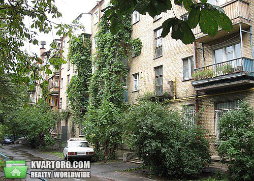 Rent out 1-room apartment. Киев,  Довнар-Запольского — photo 6