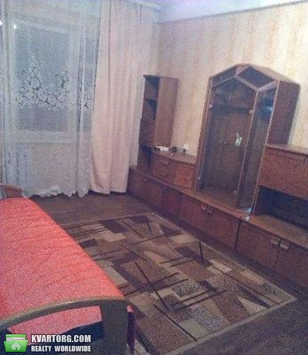 Sell 2-room apartment. Киев,  Гречко — photo 1