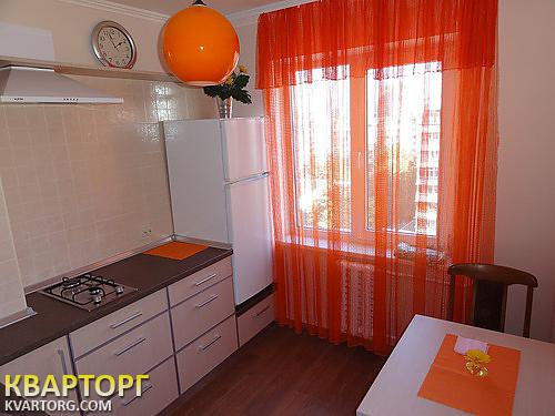 Sell 2-room apartment. Киев,  Леси Украинки бул — photo 10