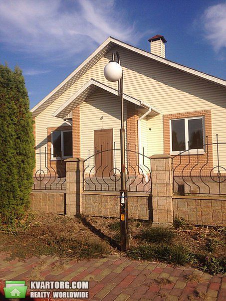 Sell house. Днепропетровск, Харьковская — photo 2