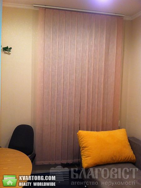 Sell 3-room apartment. Киев, Победы пр — photo 4