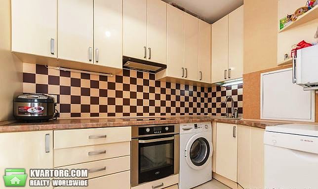 Sell 3-room apartment. Киев,  Краснозвездный пр — photo 6
