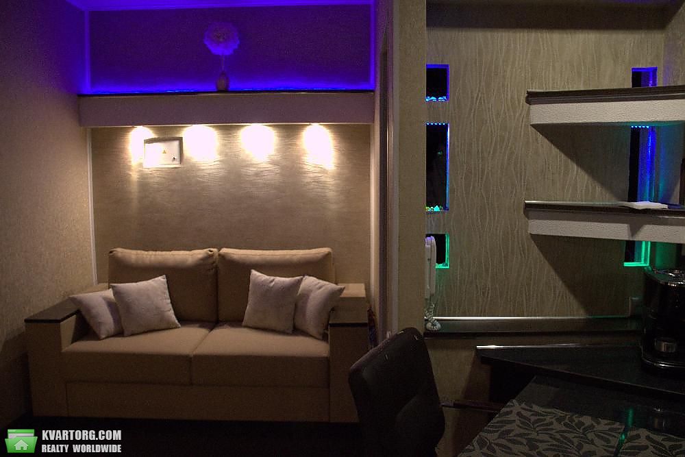 Sell 2-room apartment. Киев,  Вильямса — photo 5