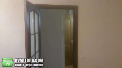 Rent out 1-room apartment. Днепропетровск, Косиора — photo 4