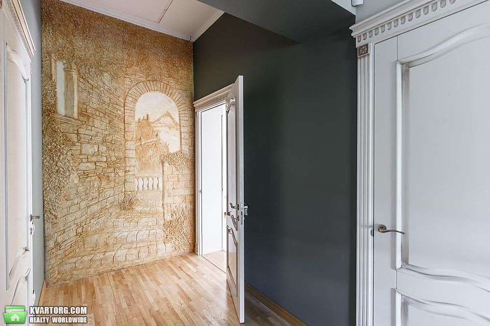 Sell house. Киевская обл., с.Лютеж — photo 9