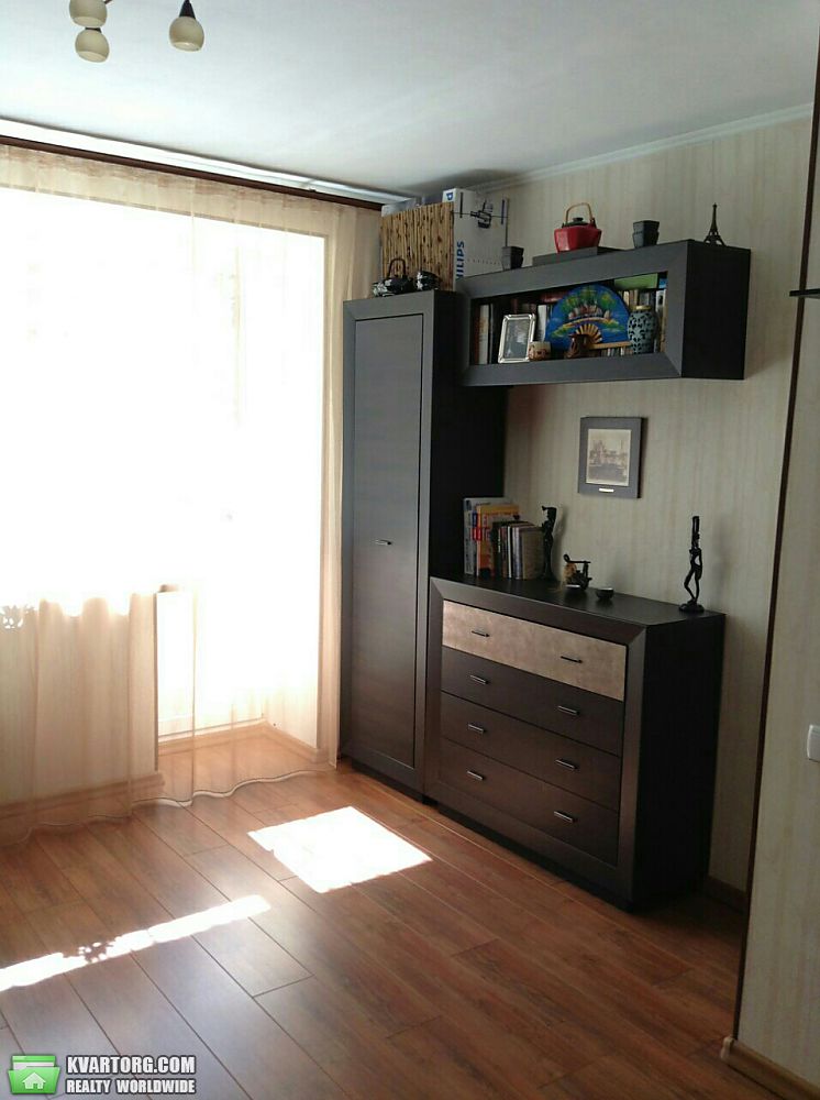 Sell 1-room apartment. Одесса, Карла Маркса — photo 7
