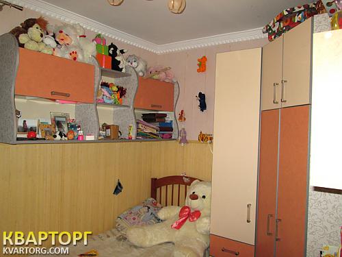 Sell 2-room apartment. Одесса, Терешковой — photo 2
