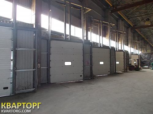 Rent out warehouse. Киевская обл.,  Софиевская — photo 3