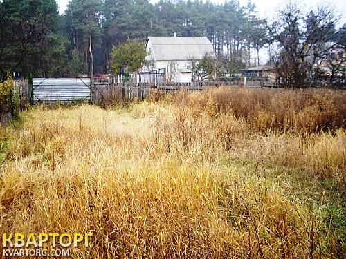 Sell house. Киев, Саксаганского — photo 5