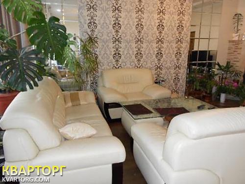 Sell house. Одесса, Архитекторская/Вавилова — photo 1
