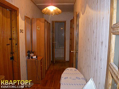 Sell 2-room apartment. Днепропетровск, Победы — photo 2