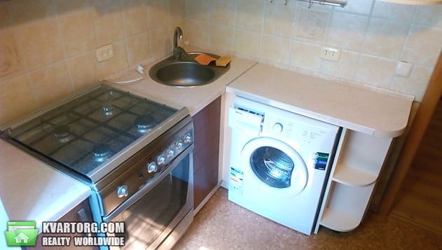 Sell 1-room apartment. Днепропетровск, планетная — photo 5