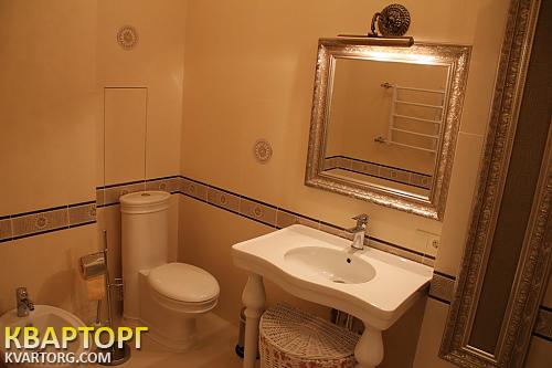 Rent out 1-room apartment. Одесса, Гагаринское плато — photo 10