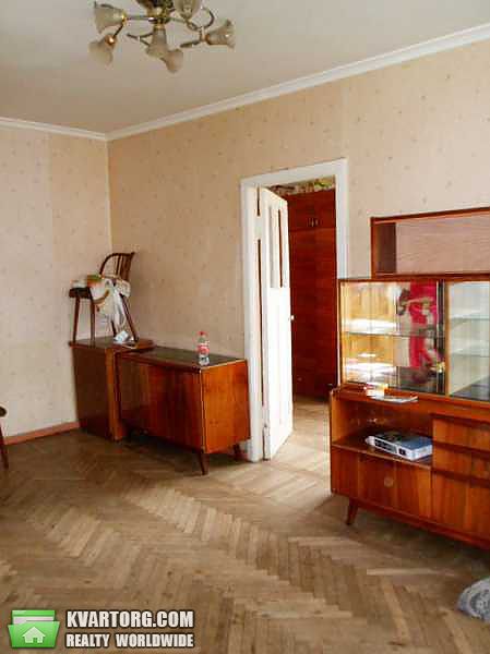 Sell 2-room apartment. Одесса, Черняховского/Говорова Ма — photo 4
