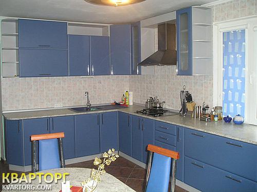 Rent out house. Киевская обл., с. Круглык — photo 4