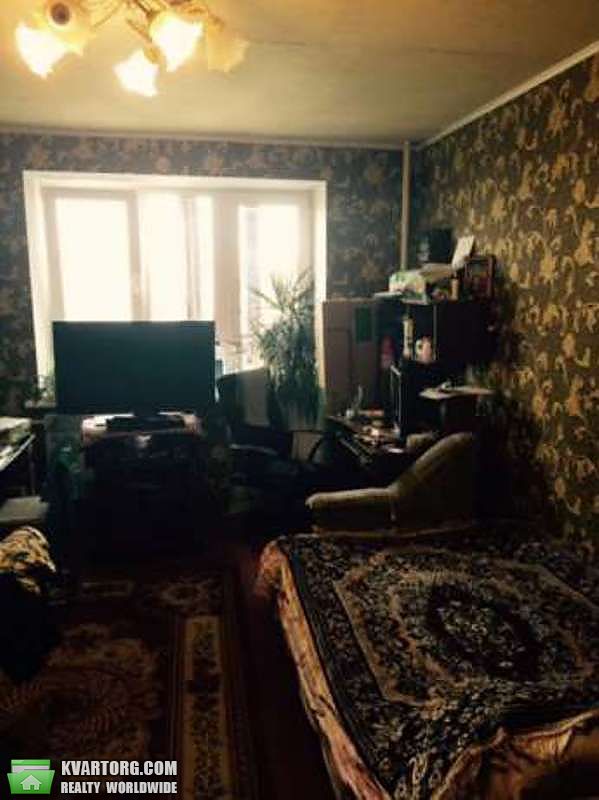 Sell 3-room apartment. Киев,  Стуса — photo 5