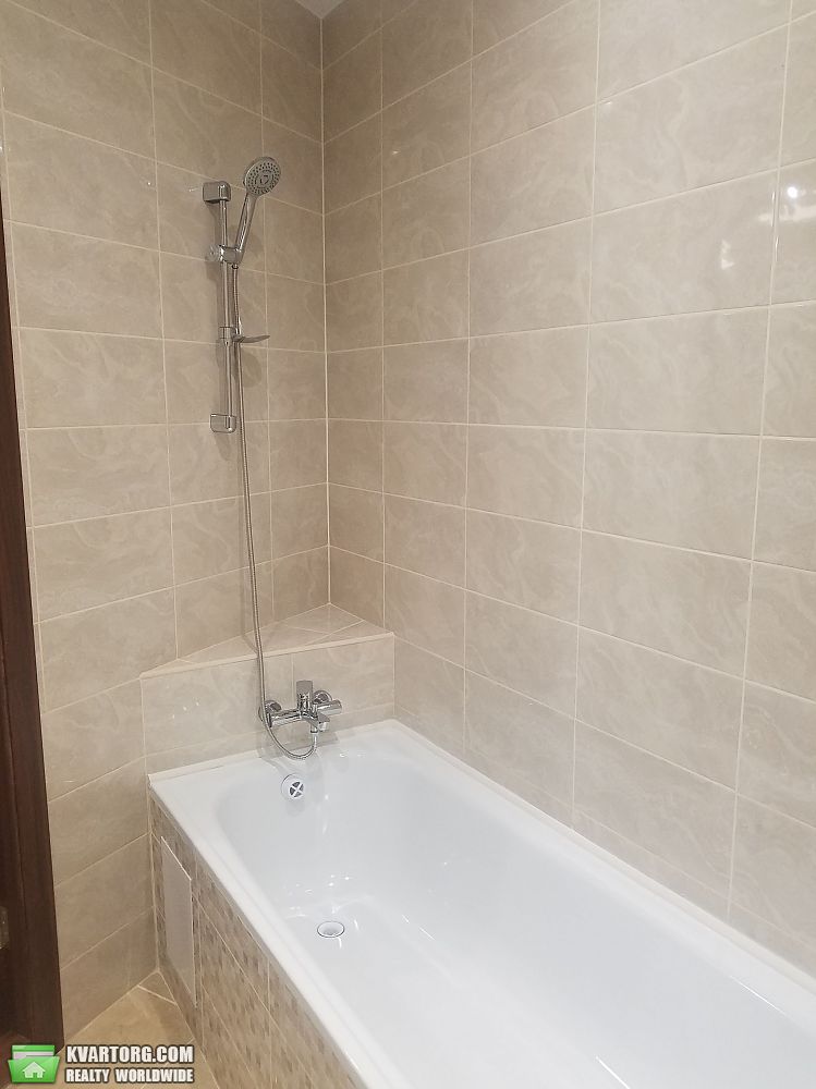 Rent out 1-room apartment. Киев,  Ломоносова 85, — photo 9