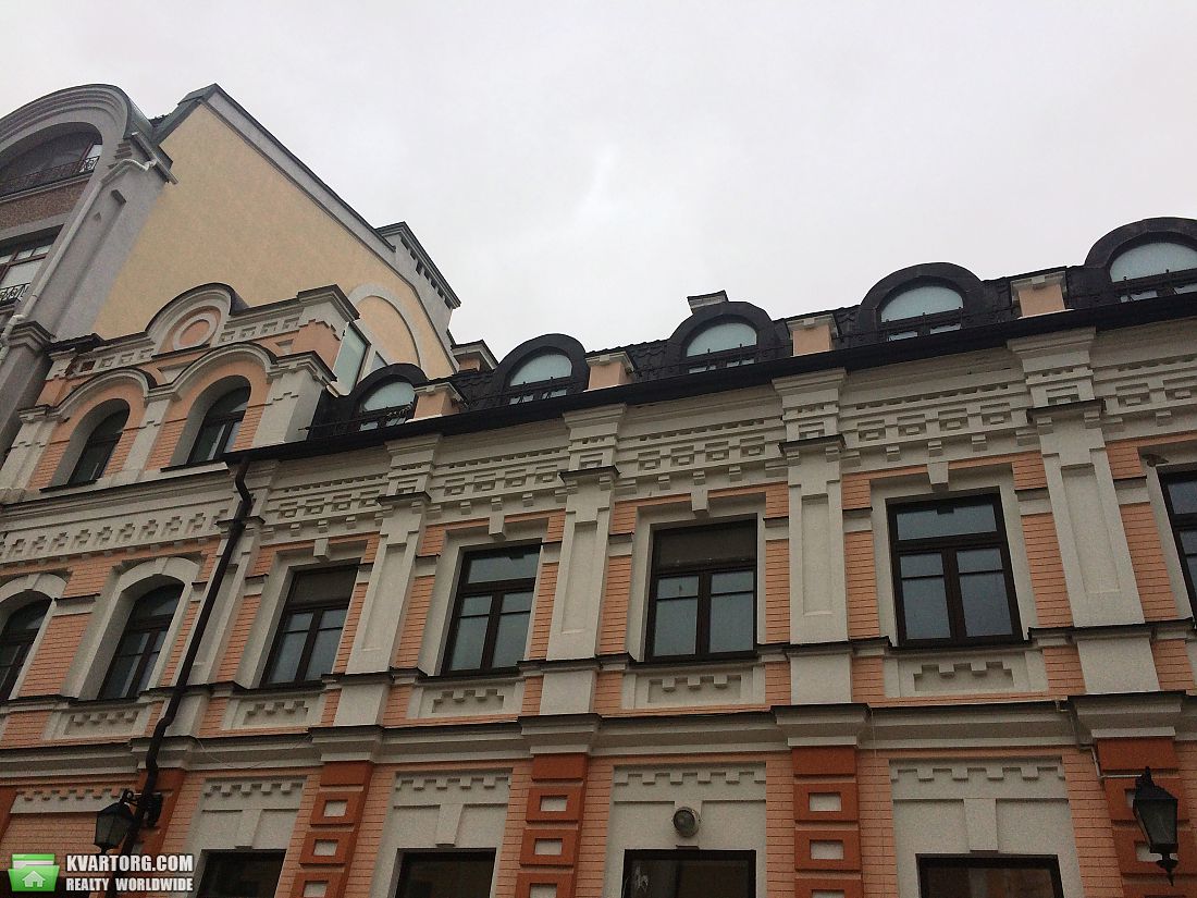 Sell office. Киев, Гончарная — photo 1