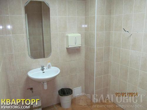 Rent out office. Киев, Палладина Академика ул. — photo 5