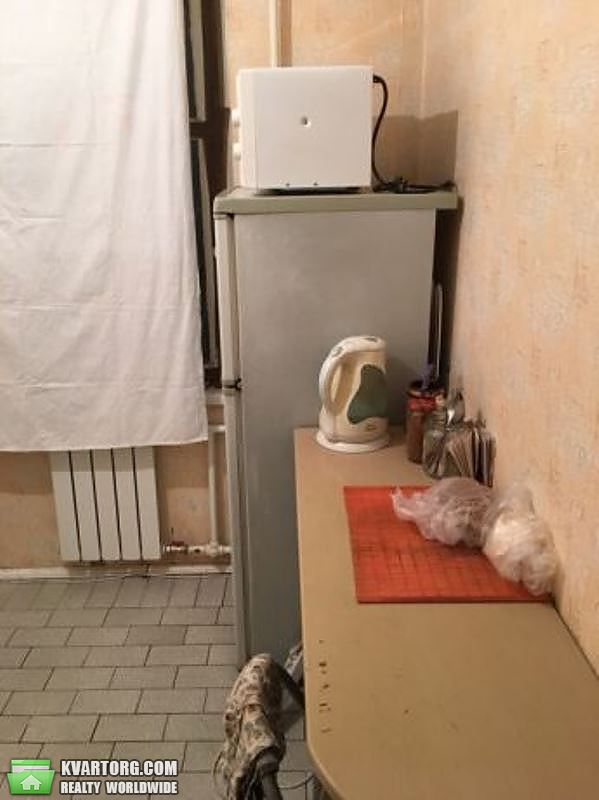 Sell 2-room apartment. Киев,  Лайоша Гавро — photo 5