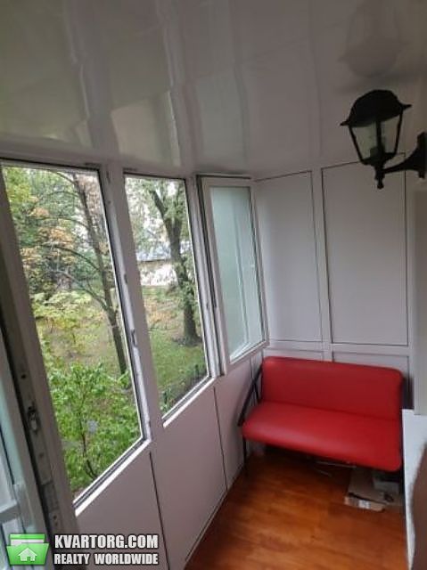 Sell 2-room apartment. Киев,  Кибальчича — photo 10