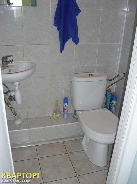 Rent out office. Киев,  Михайловская — photo 3