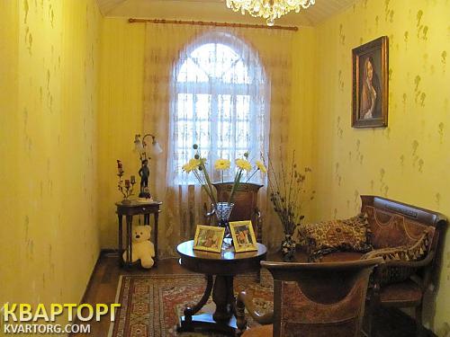 Sell 4-room apartment. Одесса, Французский бул. — photo 8