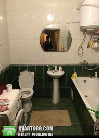 Rent out house. Киевская обл., Круглик — photo 5