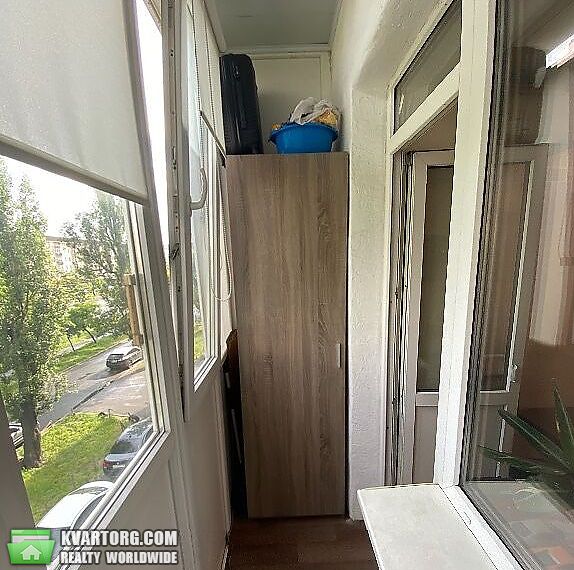 Sell 2-room apartment. Киев, пр. Соборности — photo 10