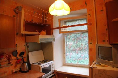 Sell 1-room apartment. Киев,  Выборгская — photo 2